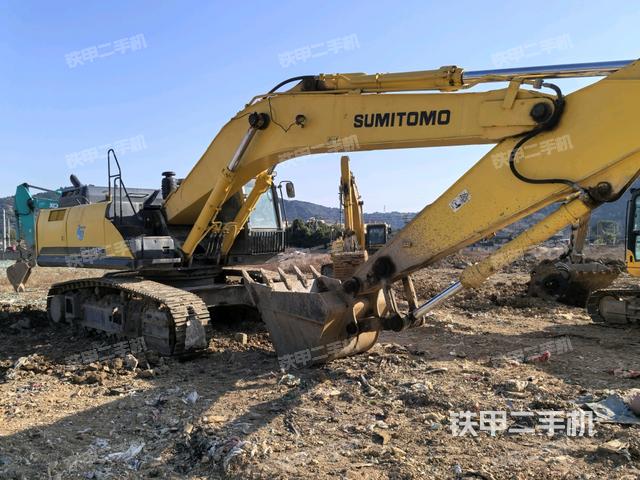 右前45(整機外觀) 右前45(整機外觀)