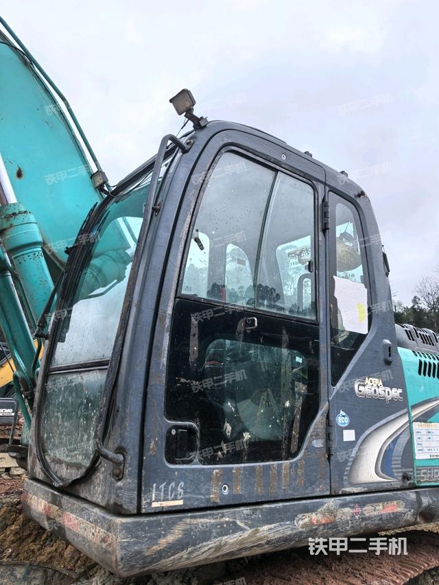 顯示屏?（駕駛室部分）