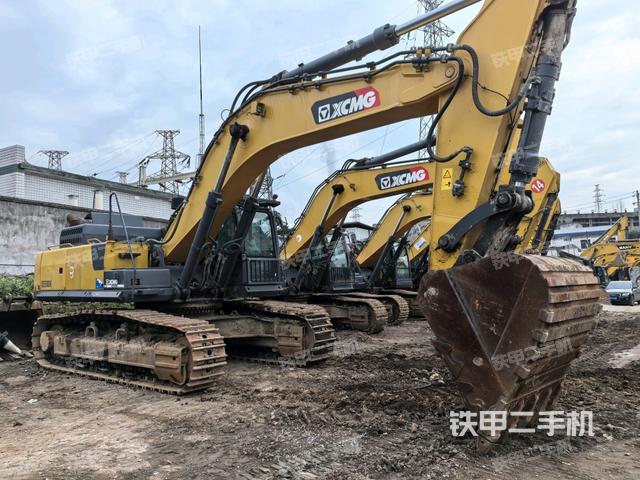 右前45（整機(jī)外觀）