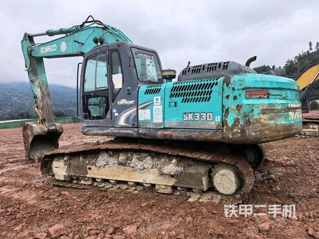 右后45（整機(jī)外觀）