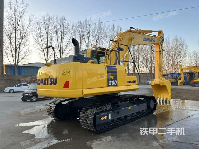 整機(jī)右后45°（整機(jī)外觀）