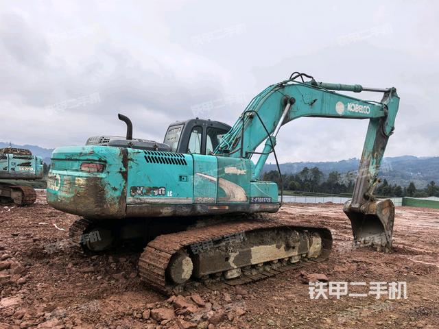 左后45（整機(jī)外觀）