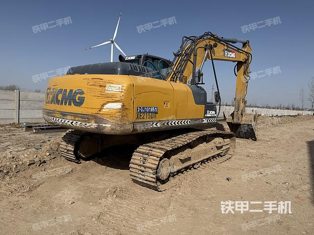 整機(jī)右后45°（整機(jī)外觀）