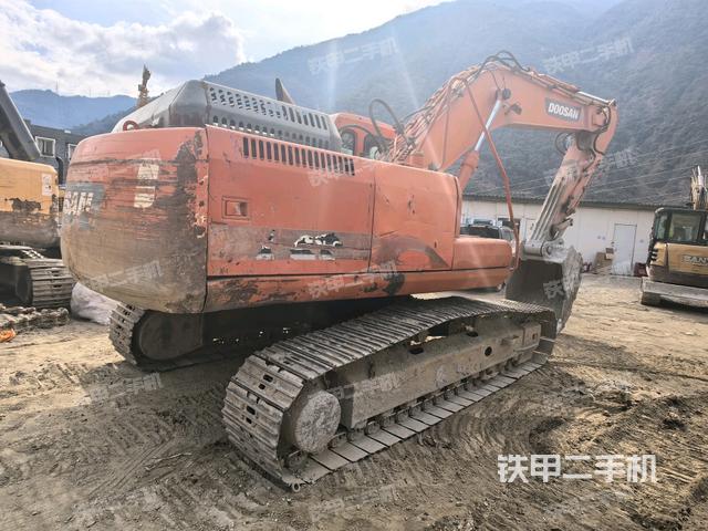 右后45（整機(jī)外觀）