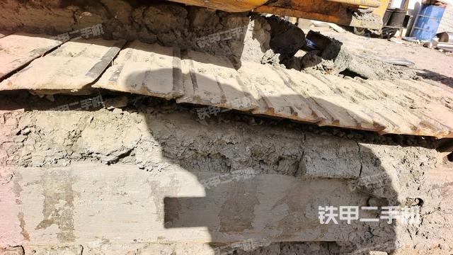 右托鏈輪+鏈筋（行走機構）