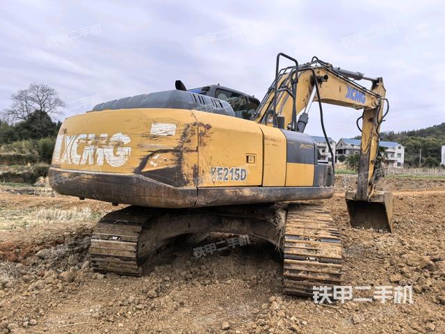 整機(jī)右后45°(整機(jī)外觀) 整機(jī)右后45°(整機(jī)外觀)