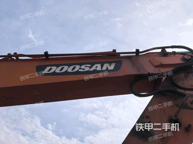 鏟斗45度（工作和回轉(zhuǎn)裝置）