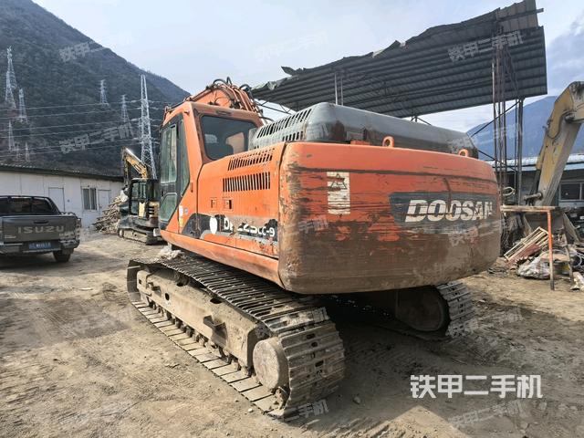 左后45（整機(jī)外觀）