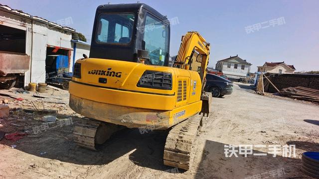 右后45（整機外觀）