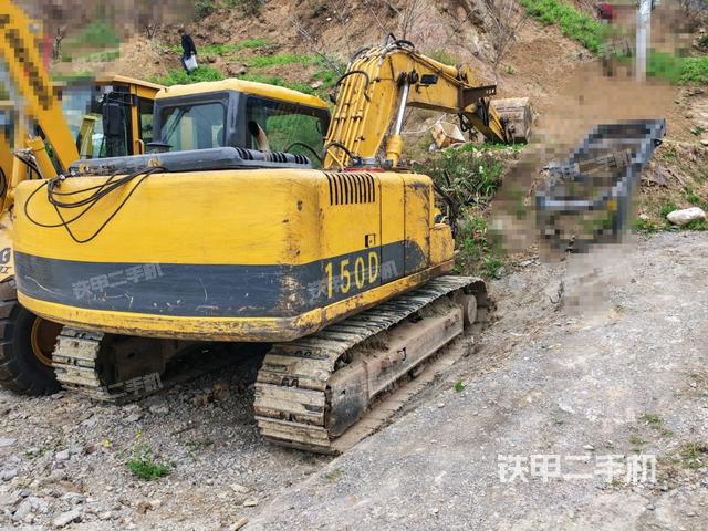 右后45(整機外觀) 右后45(整機外觀)