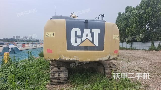 整機右后45°(整機外觀) 整機右后45°(整機外觀)