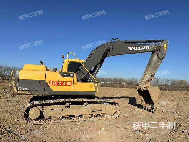 整機(jī)右后45°（整機(jī)外觀）