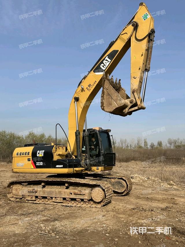 整機(jī)右后45°（整機(jī)外觀）