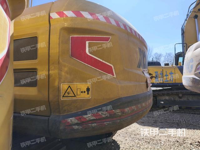 右后45（整機外觀）