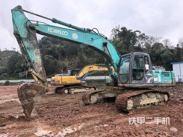 右前45（整機(jī)外觀）