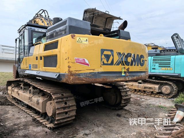 右后45（整機(jī)外觀）