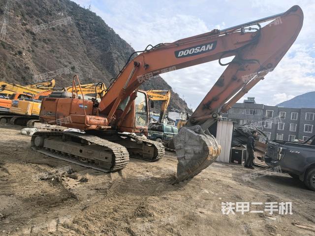 右前45（整機(jī)外觀）