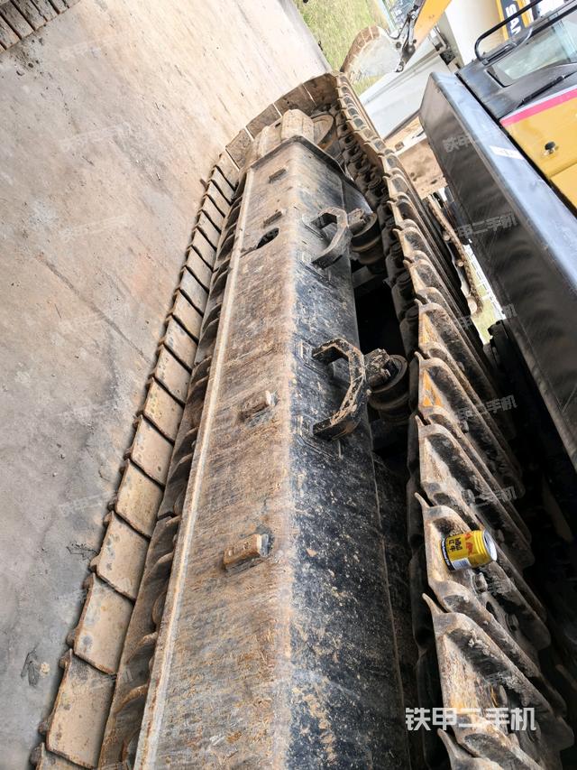 右驅(qū)動輪(行走機(jī)構(gòu)) 右驅(qū)動輪(行走機(jī)構(gòu))