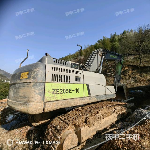 右后45(整機(jī)外觀) 右后45(整機(jī)外觀)