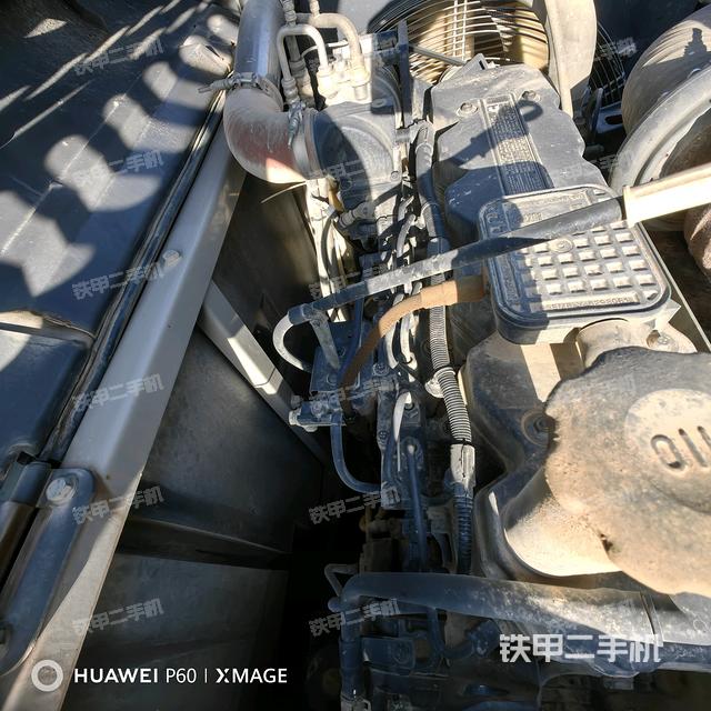 氣門室蓋螺絲特寫(xiě)(上車部件) 氣門室蓋螺絲特寫(xiě)(上車部件)