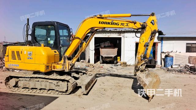 右前45（整機外觀）