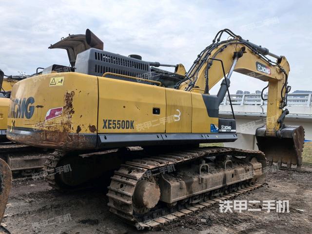 左后45（整機(jī)外觀）