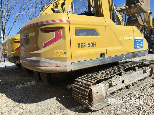 左后45（整機外觀）