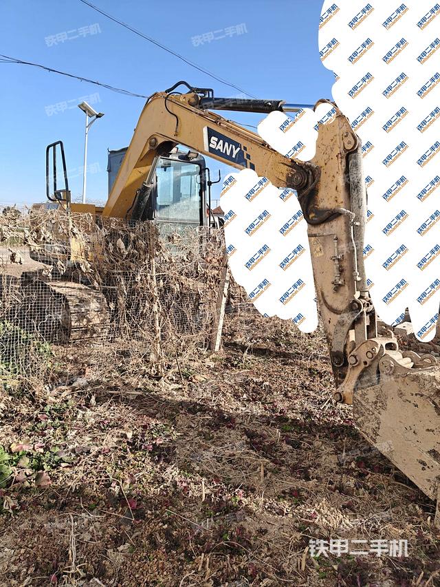 右前45（整機(jī)外觀）