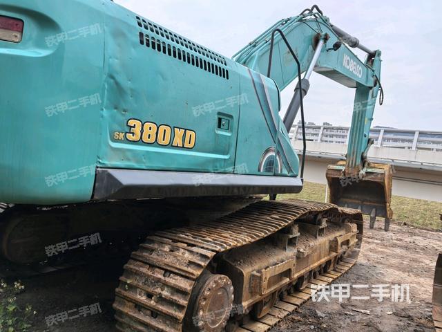 右后45(整機外觀) 右后45(整機外觀)
