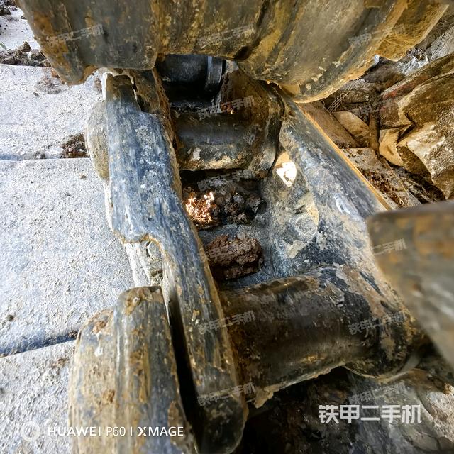 右托鏈輪+鏈筋(行走機(jī)構(gòu)) 右托鏈輪+鏈筋(行走機(jī)構(gòu))