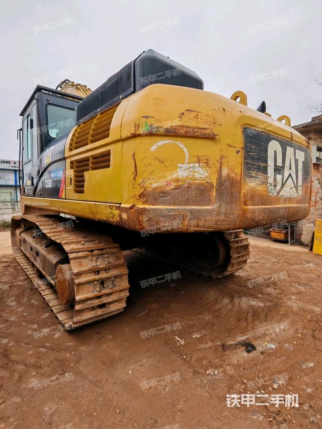 整機(jī)右后45°（整機(jī)外觀）