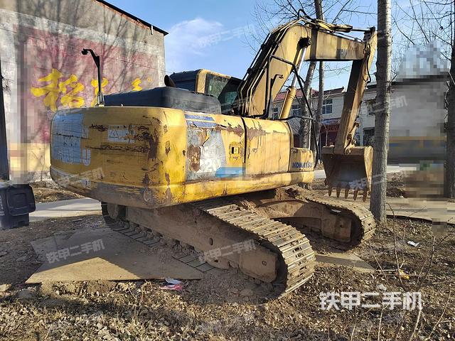 整機右后45°(整機外觀) 整機右后45°(整機外觀)