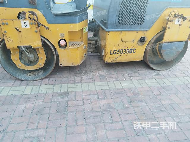 整機(jī)右后45°（整機(jī)外觀）