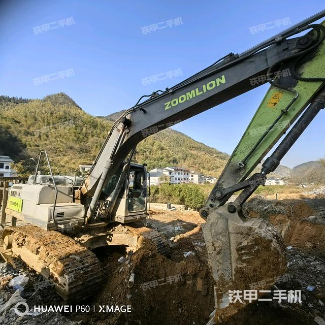 右前45(整機(jī)外觀) 右前45(整機(jī)外觀)