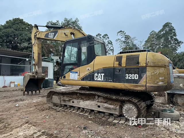 整机右后45°（整机外观）