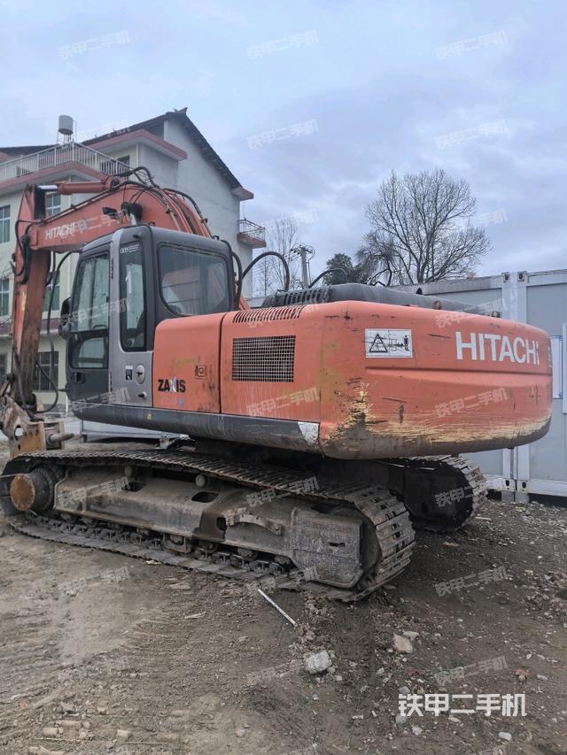 左后45（整機外觀）