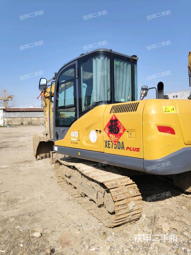 左后45（整機外觀）