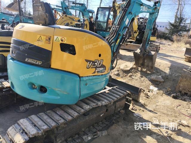 左后45（整機(jī)外觀）