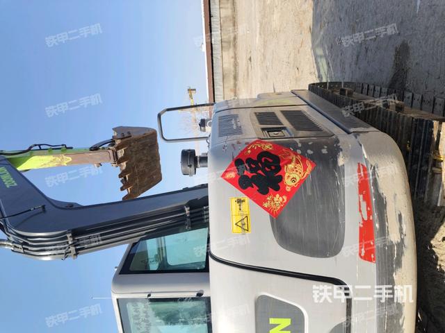 右后45（整機(jī)外觀）