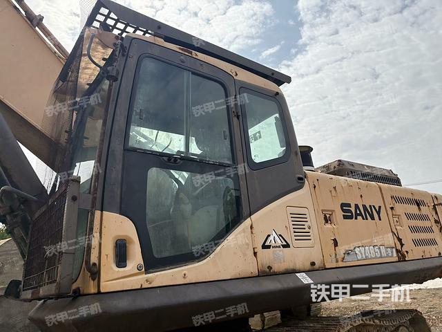 顯示屏?（駕駛室部分）