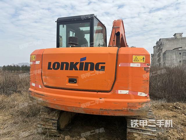 左后45（整機(jī)外觀）