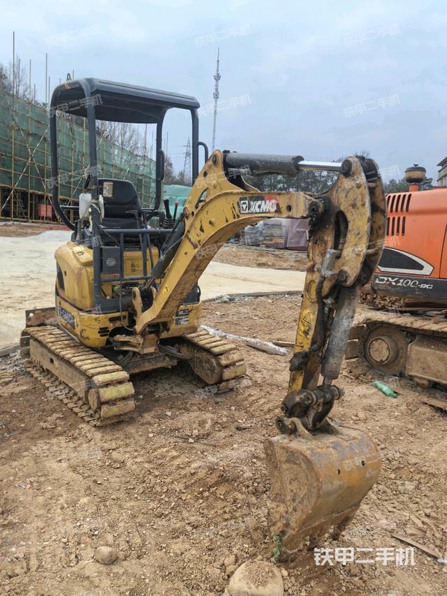 右前45（整機(jī)外觀）