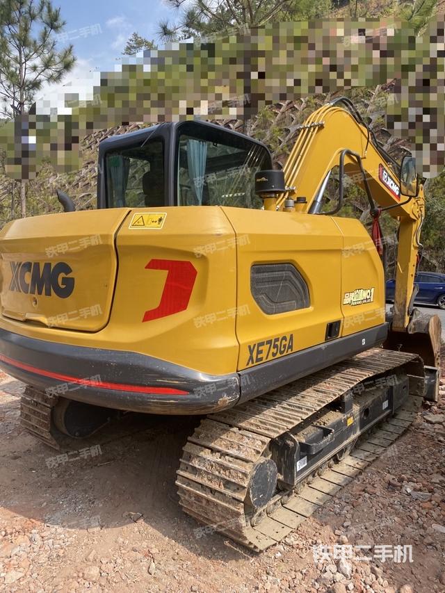 整機右后45°(整機外觀) 整機右后45°(整機外觀)