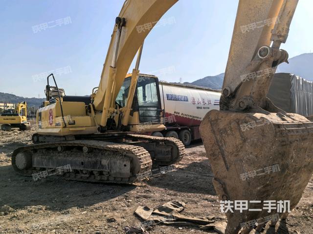 右前45（整機外觀）