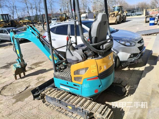 右后45（整機(jī)外觀）