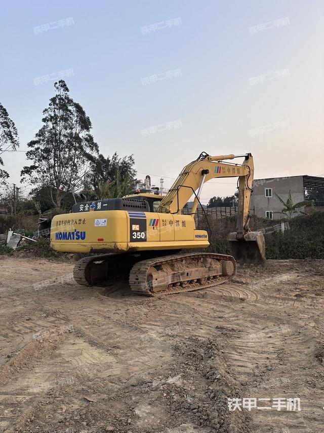 整机右后45°（整机外观）