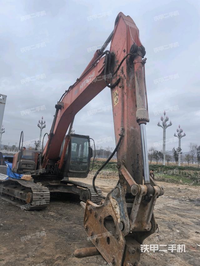 右前45（整機外觀）