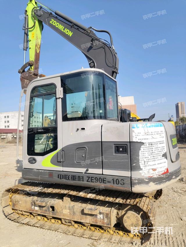 左后45（整機(jī)外觀）