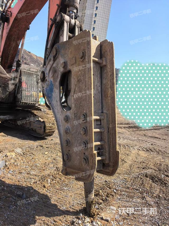 鏟斗45度(工作和回轉(zhuǎn)裝置) 鏟斗45度(工作和回轉(zhuǎn)裝置)