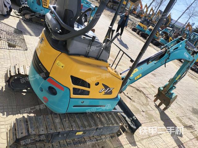 左后45（整機(jī)外觀）